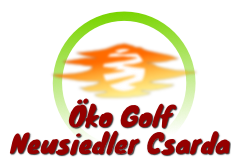 Öko Golf Logo 240x164_transparent